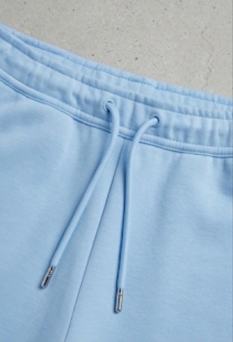 Nike Nocta - Sky blue High Quality