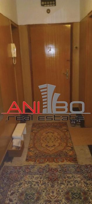 Продава се Четиристаен апартамент в Варна, Чайка - 125 кв.м за 1568 €/кв.м - Снимка #4