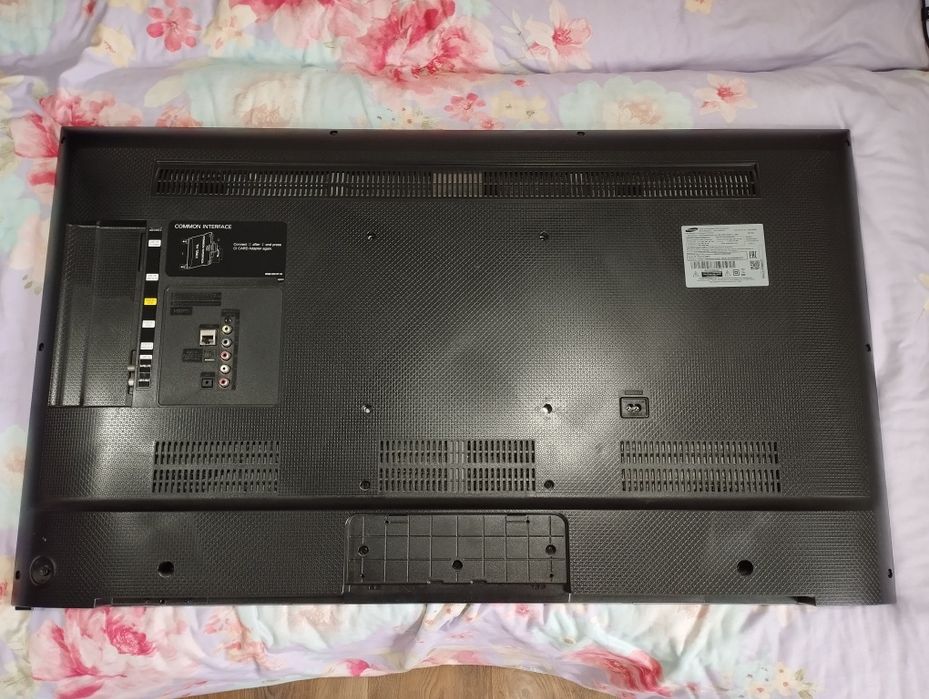 Продам на запчасти