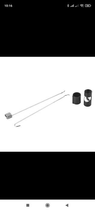 Новый Эндоскоп . .