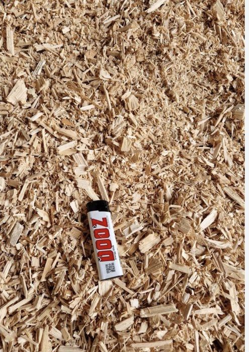 Tocatură lemn rasinoase faioase biomasa