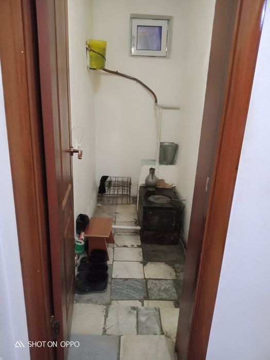 Жоспарлы үй сатылымда