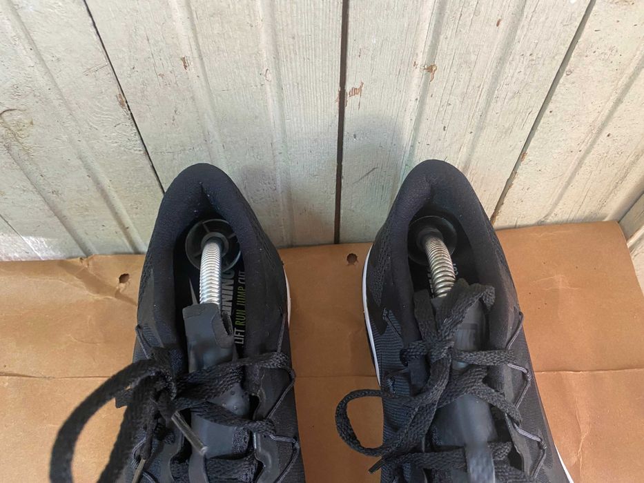 ''Nike Zoom Train Complete''оригинални маратонки 45.5 номер