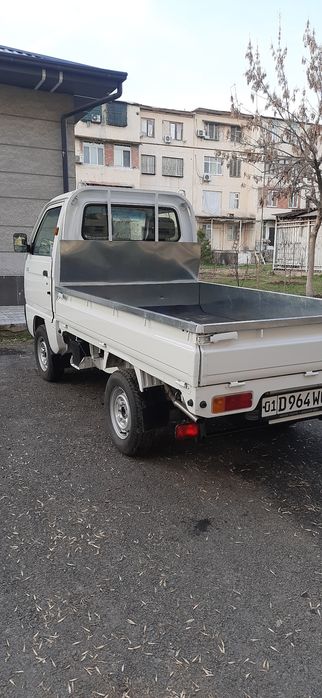 Лабо аринда викубга бирилади