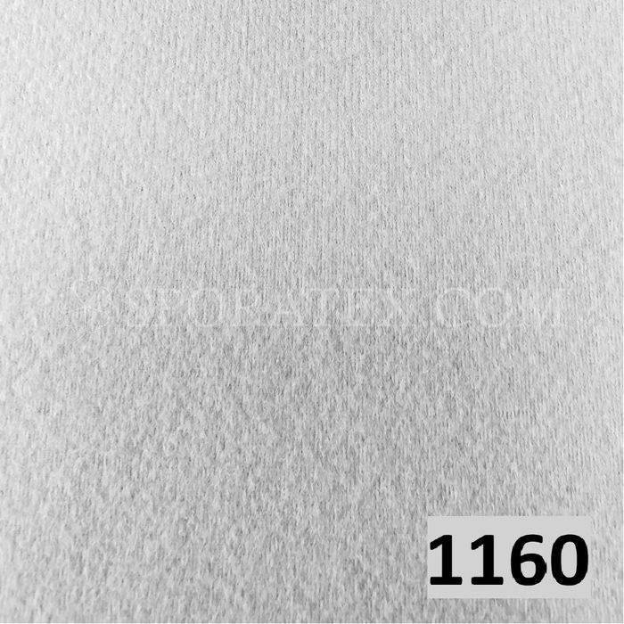 Автоплатове за тавани с дунапрен / без дунапрен и лепила