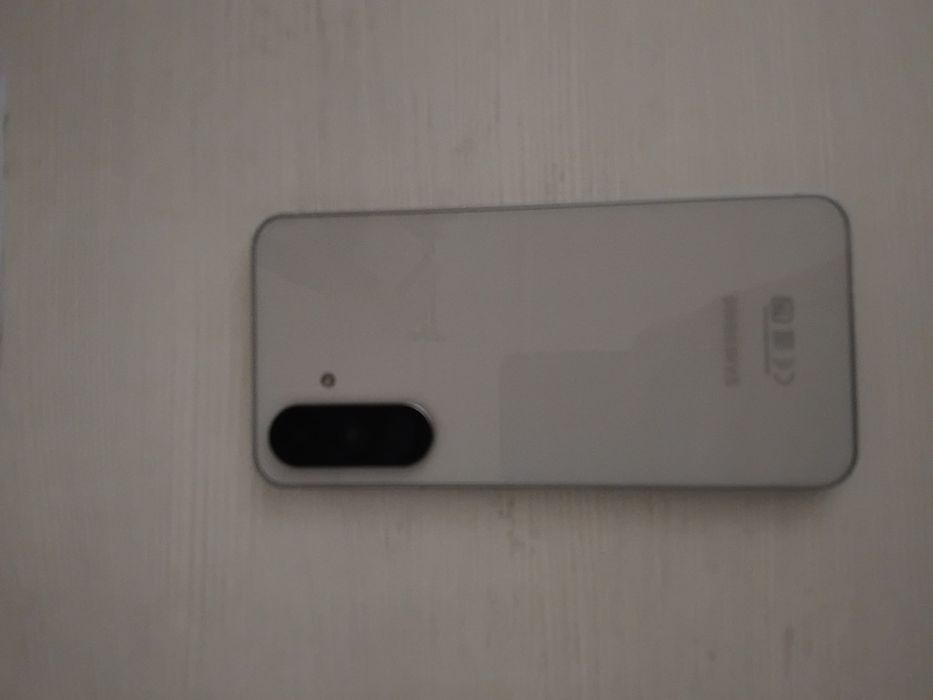 Samsung A56 8/128