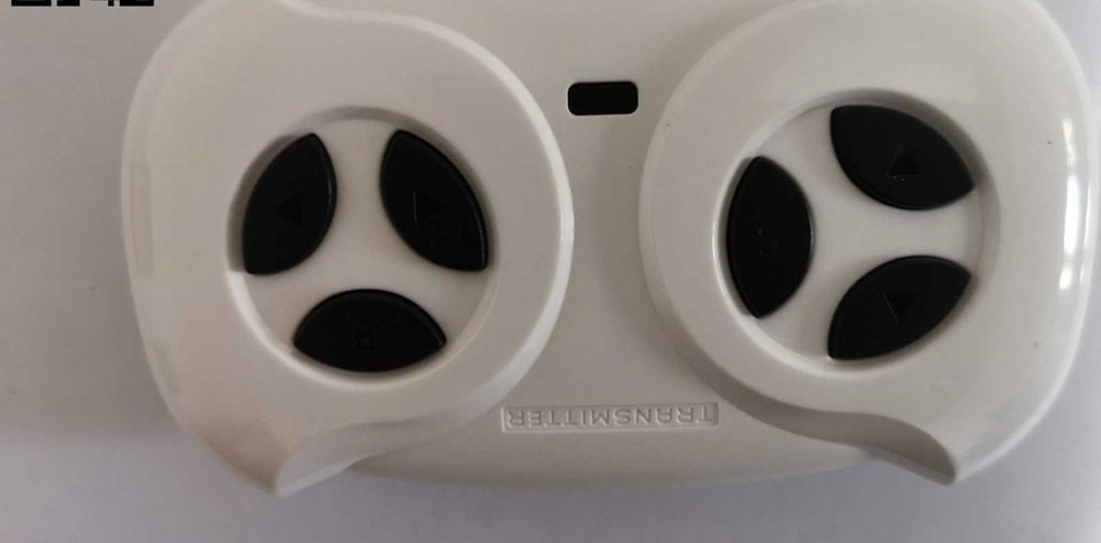 Дистанционни, редуктори,Зарядни за акумулаторни коли джипове