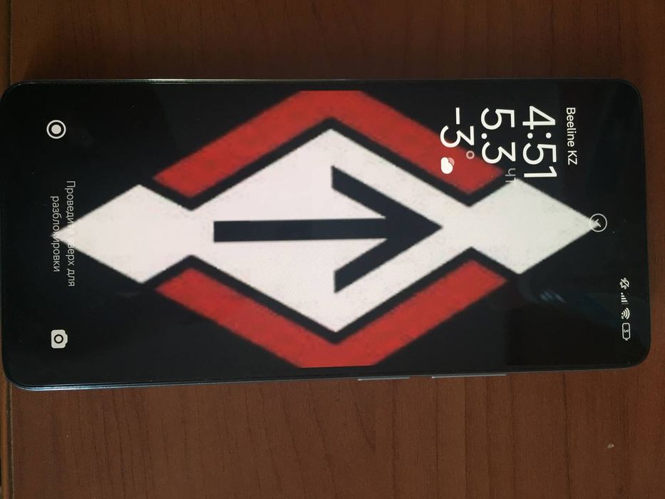 Продам xiaomi 11T