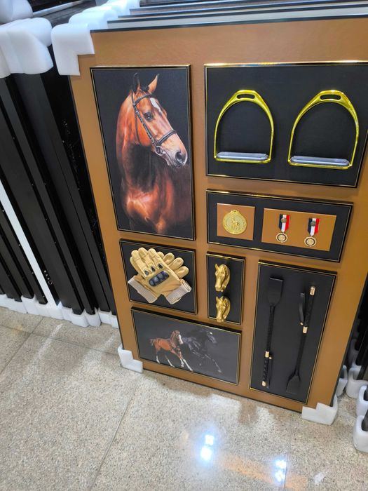 Красивые картины для дома