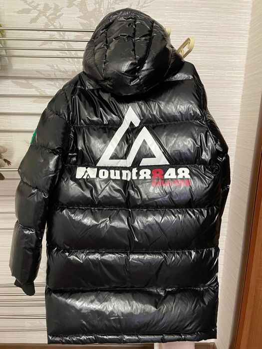 Куртки для мальчиков