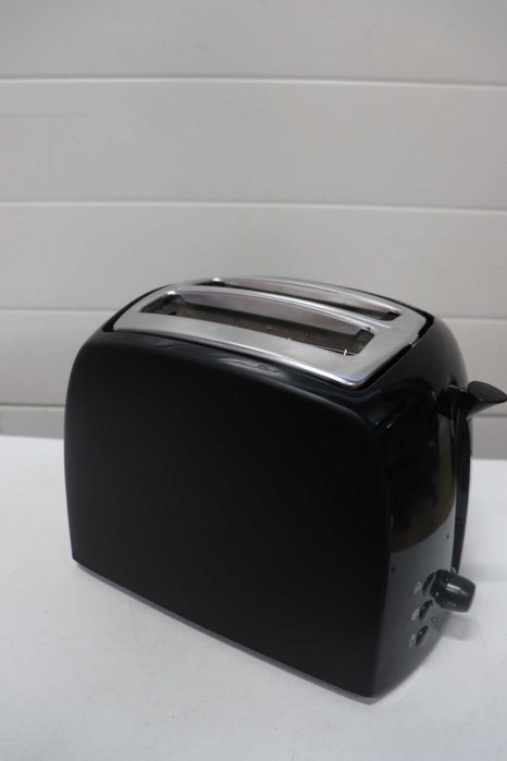 Тостер Russell Hobbs Textures Plus (22601-56) 850W, UK щепсел