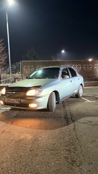 Аренда с последующим выкупом