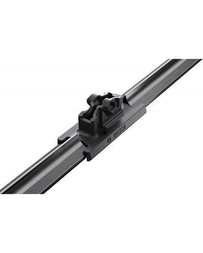 Stergatoare auto BOSH