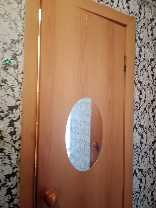 Продажа квартиры
