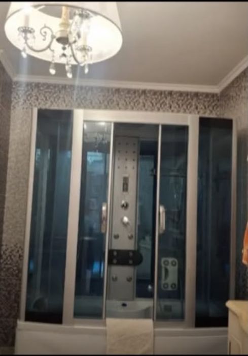 СРОЧНО Душевая кабина продам не дорого