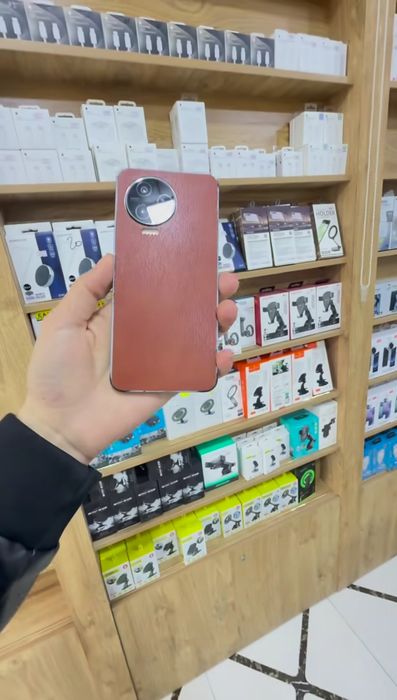 telfon srochna sotiladi