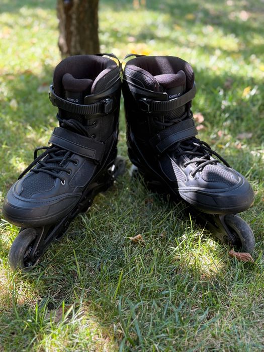 OXELO мъжки ролери