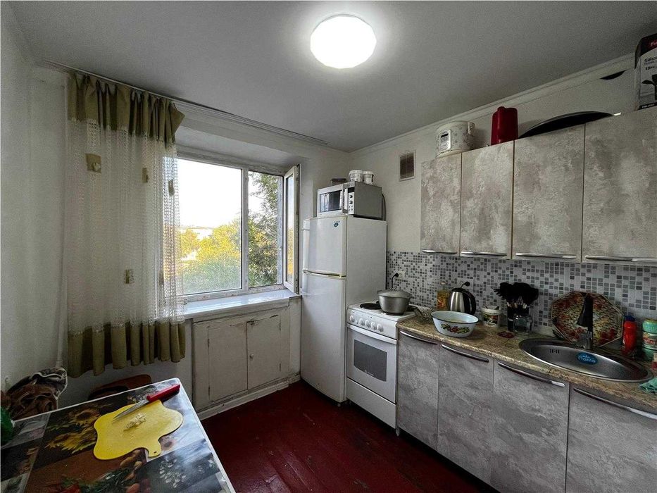 1 комн 16 мкрн Ипотека без перв взноса и без подтверждения доходов