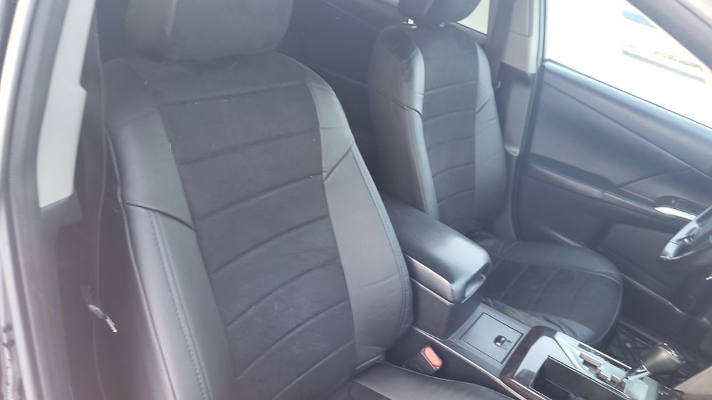 Тойота камри 50 2л. 2014г.в.