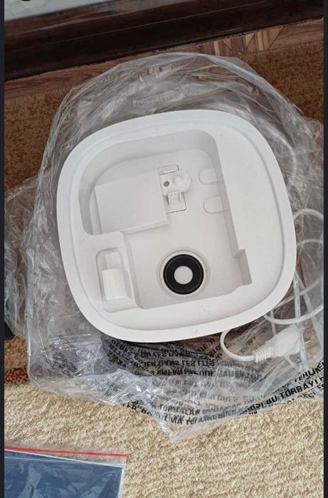 Продаётся увлажнитель воздуха POLARIS PUH 7005