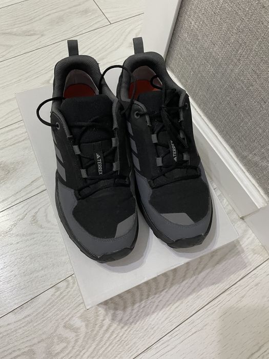 Продам adidas terrex 39 размер