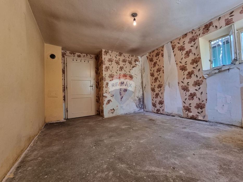 Дава се под наем Двустаен апартамент в Варна, Виница - 36 кв.м за 178.5 € - Снимка #5