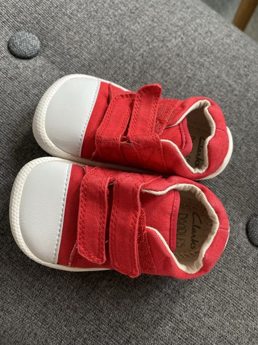 Детски маратонки