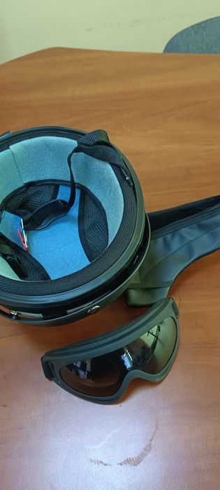 Каска вело шлем новинка