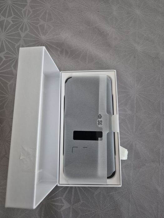 Honor 600 in cutie nefolosit
