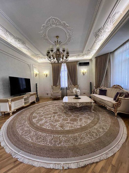 ПРОДАЁТСЯ евродом – PREMIUM CLASS Ул. Дагестанская