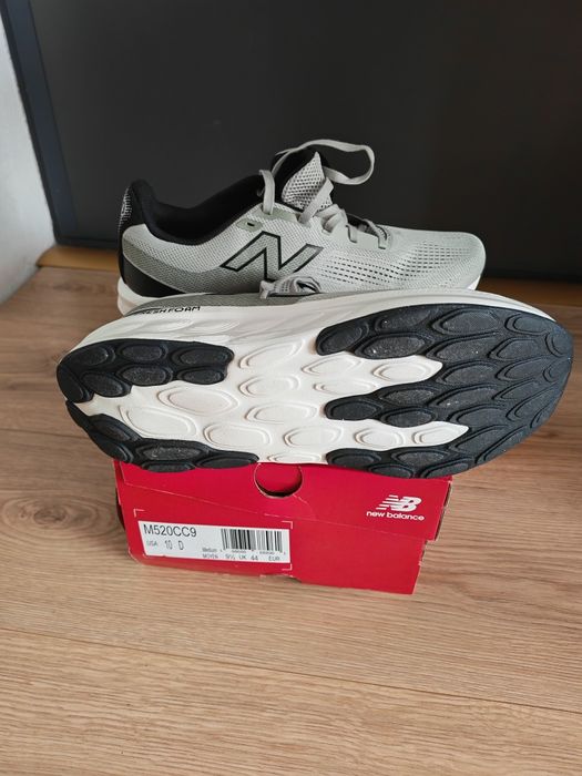 New balance 520 mărime 44