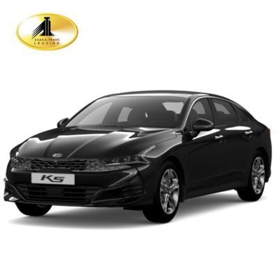 Akkumulyator optom dostavka ustanovka tekin