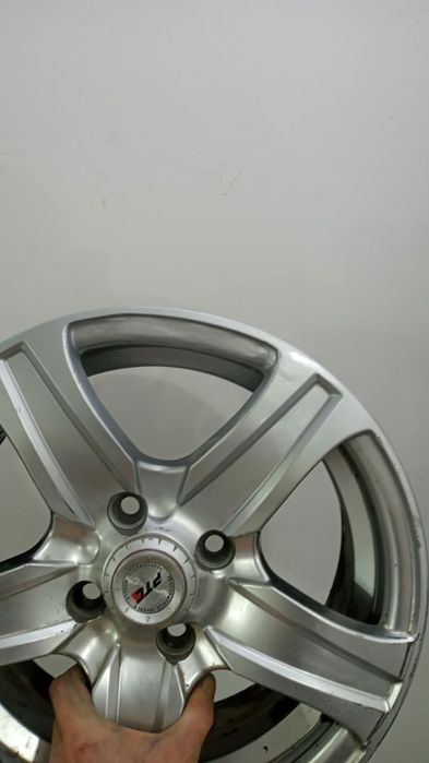 Сварка аргоном!!!