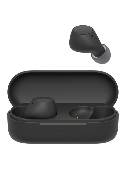 Беспроводные наушники Sony WF-510