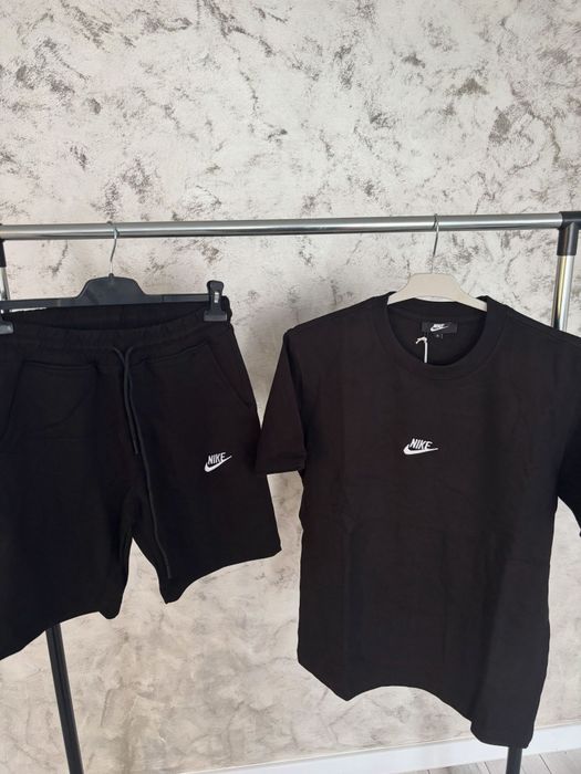 Compleu vară Nike