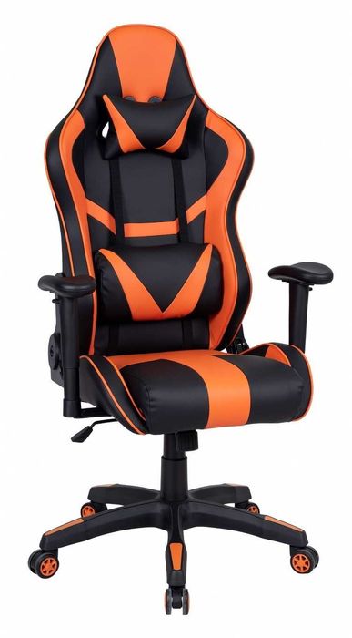 Игровое кресло в Ташкенте, геймерское кресло gamer kreslo Tashkent UZB