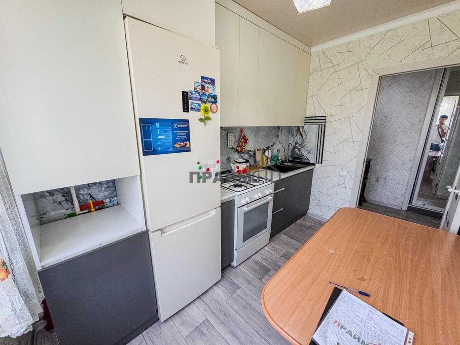 ПРОДАМ 3Х ком. Самал (Аяжан ПРАЙМ)
