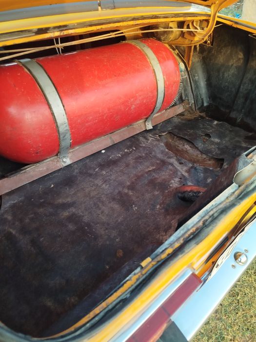 2140 Azlika narxi 1500 ,