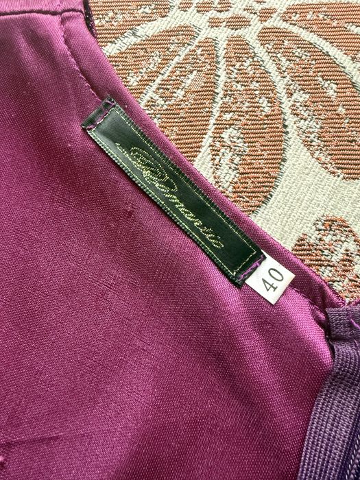 Продам вечернее платье
