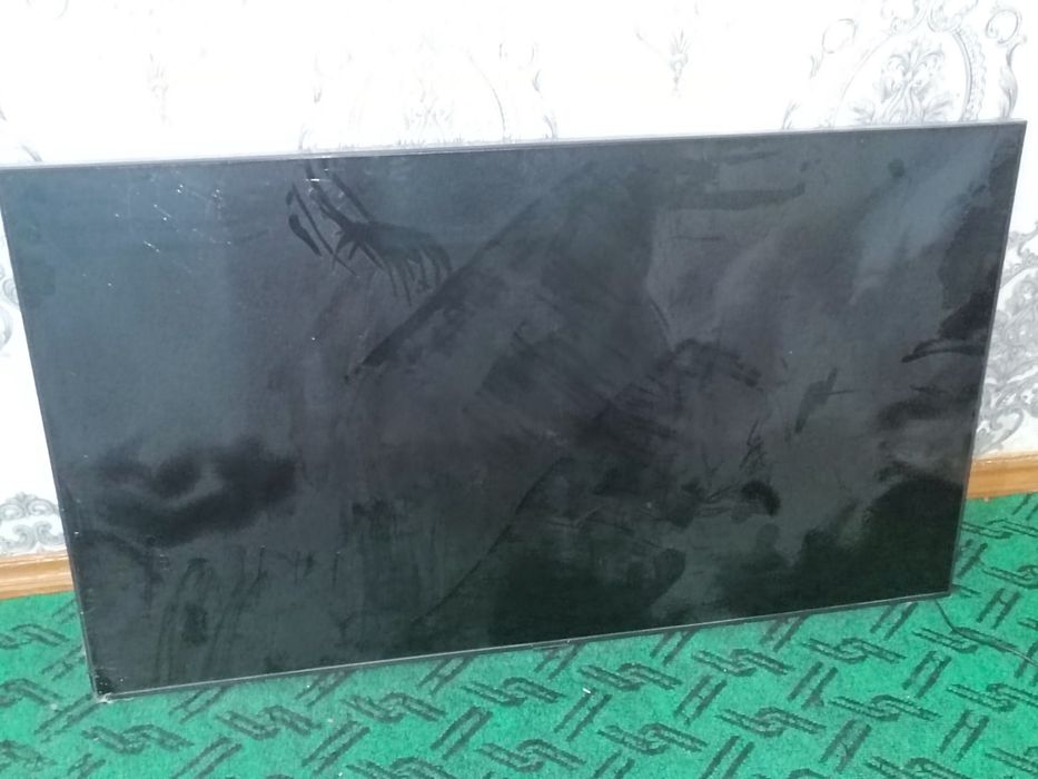 Telivizor samsung 55