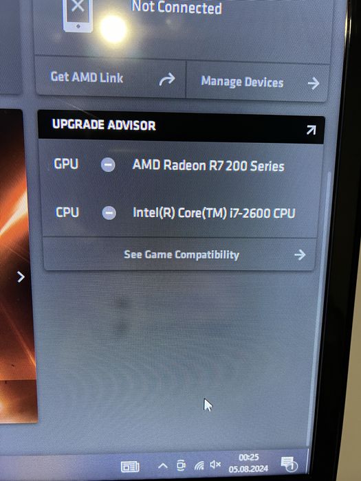 PC Gaming 1TB SSD, 8GB Ram, i72600, AMD R7 200 Targoviste • OLX.ro