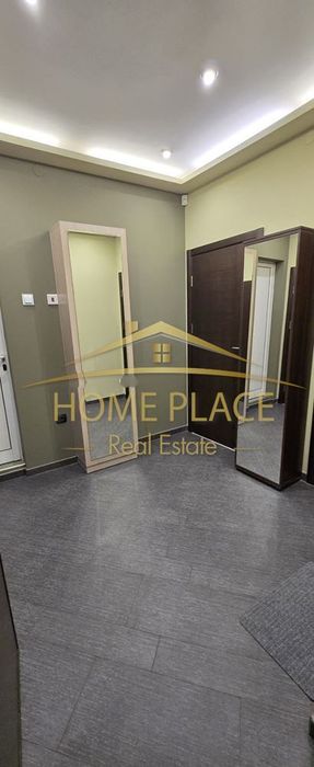 Дава се под наем Тристаен апартамент в Варна, Център - 90 кв.м за 897.6 € - Снимка #8