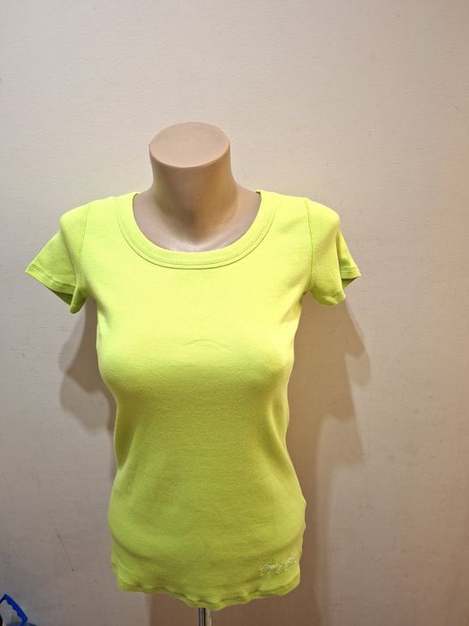 MARC Cain Premium Brand за ценители