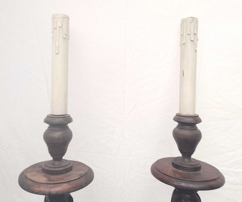 свещено изкуство, от малък параклис,