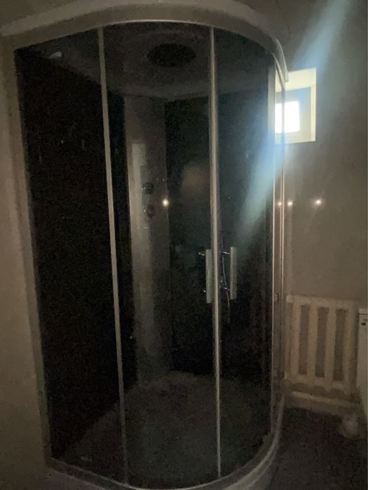 Продаётся душевая кабина