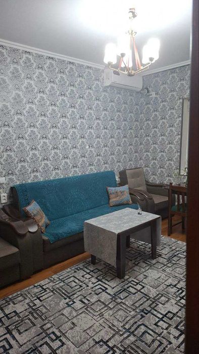 срочно продается квартира 1*2/1/5 на Кадышева