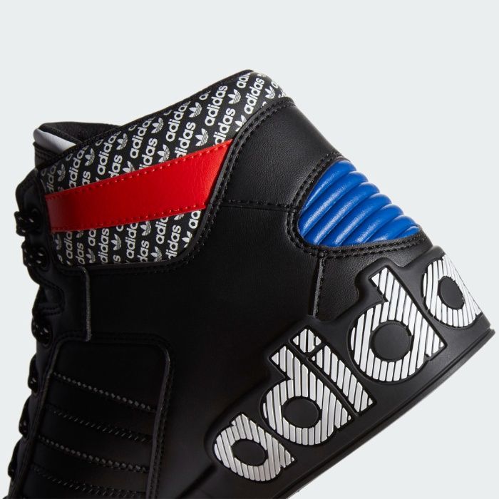 Оригинални маратонки * ADIDAS HARD COURT * 2 цвята * 44 2/3 , 45 1/3