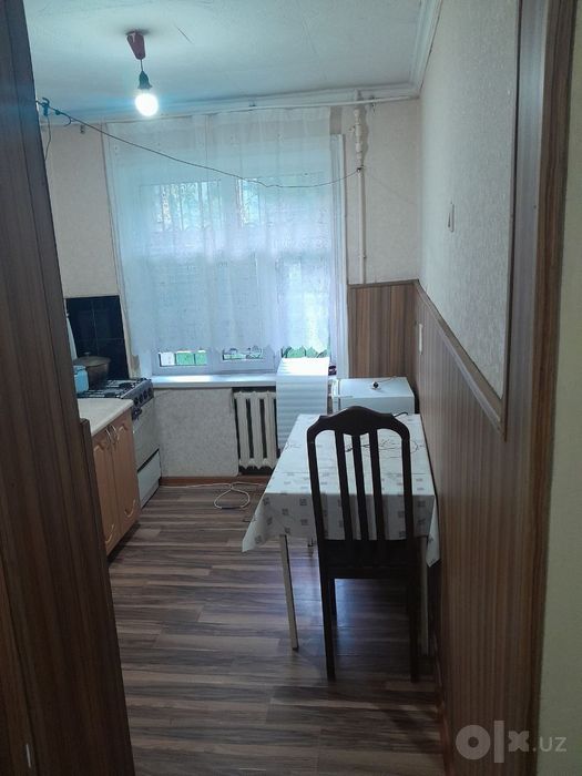 Продаётся 1/1/4 рисовый