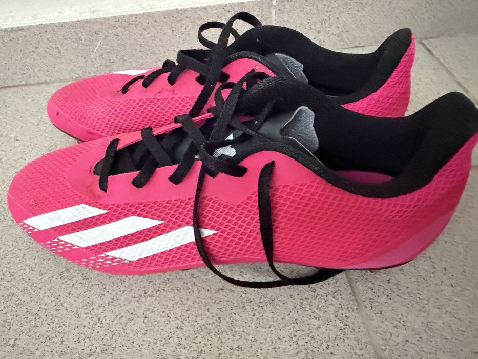 Adidas бутонки 42 номер