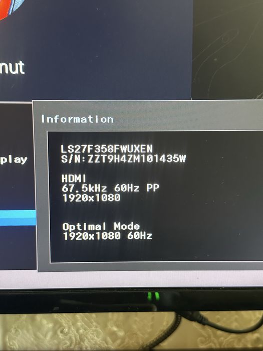 Vand ps 5 slim 1TB digital